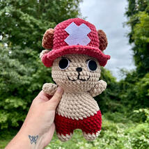 Chopper